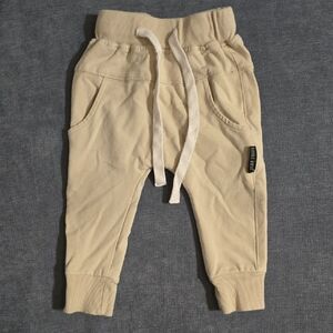 Little Bipsey Kids Jogger Pants